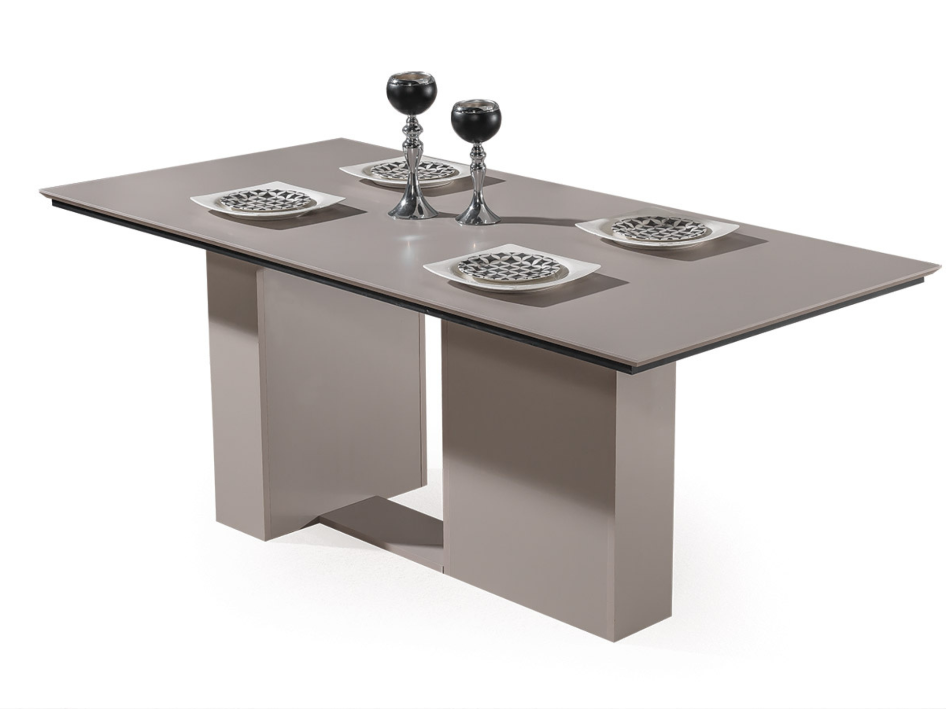 Vella Yemek Odası(Masa)