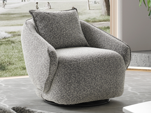 Ashley Koltuk Takımı (3+3+1+1)