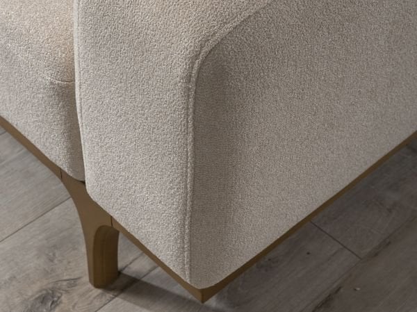 Sembol Koltuk Takımı (3+3+1+1)