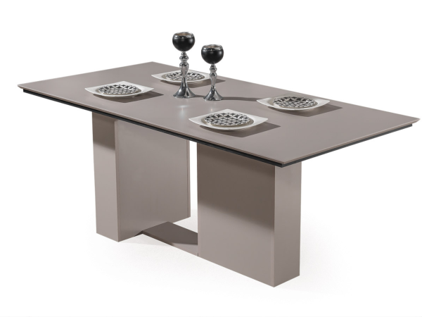 Vella Yemek Odası(Masa ve 6 Sandalye)