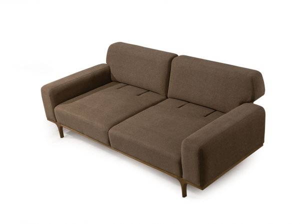 Sembol Koltuk Takımı (Üçlü Koltuk)