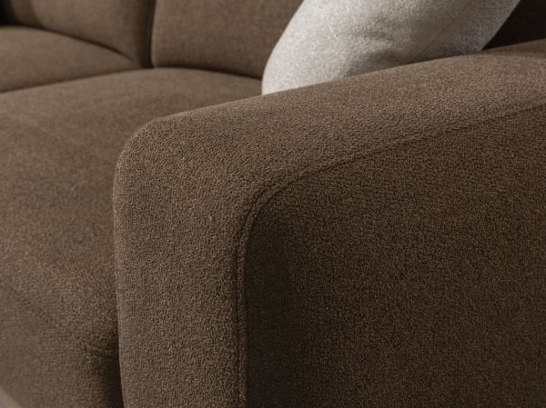 Sembol Koltuk Takımı ( Üçlü Kanape )