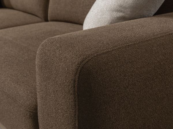 Sembol Koltuk Takımı (Üçlü Koltuk)