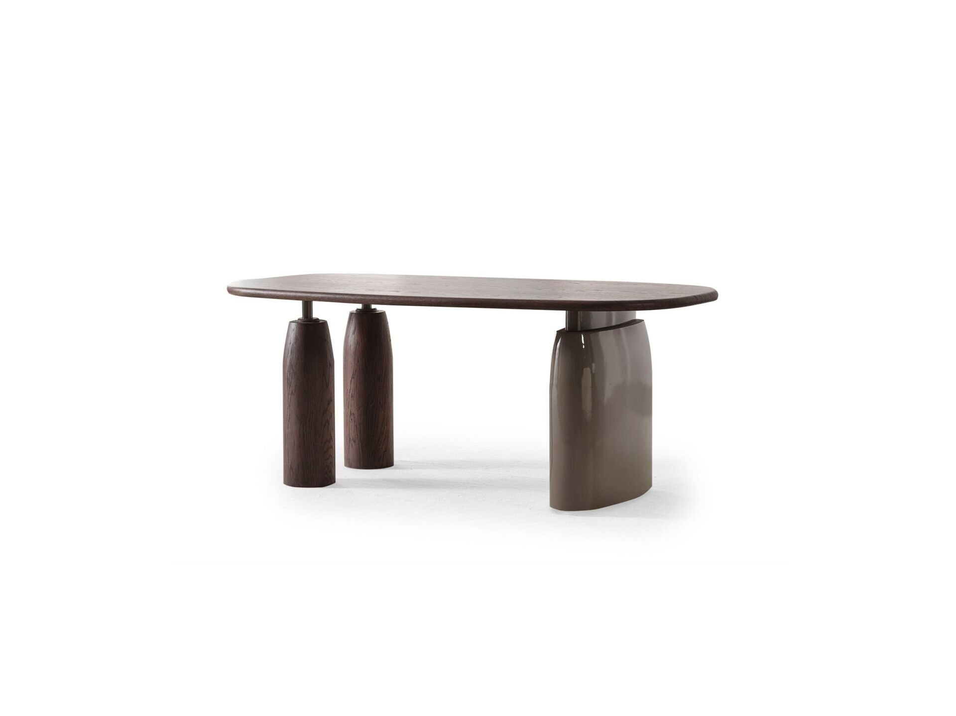 Mocca Yemek Odası ( Masa )