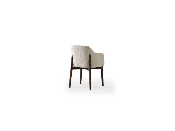 Mocca Yemek Odası ( 6 Sandalye )