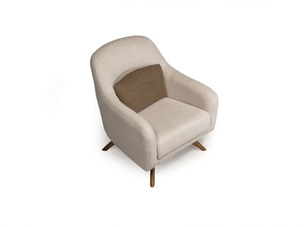 Sembol Koltuk Takımı (Tekli Koltuk , Berjer)