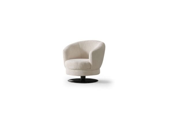 Puffy Koltuk Takımı (3+3+1+1)