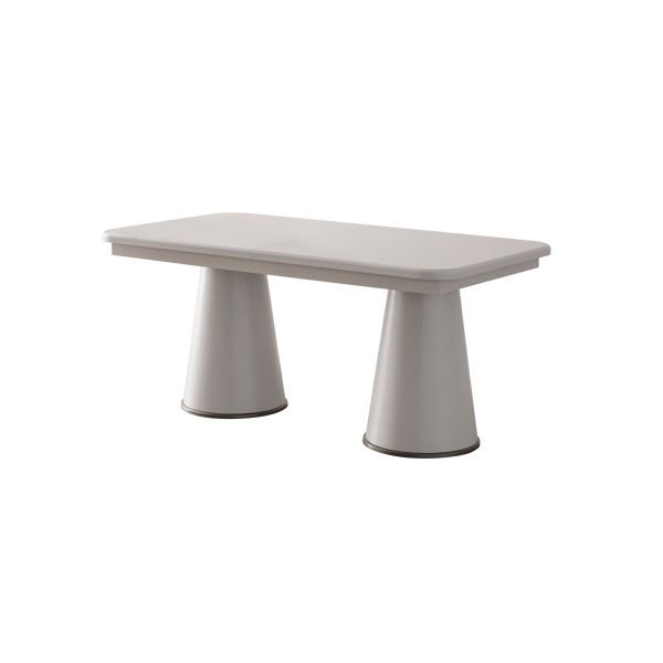 Loft Yemek Odası ( Masa )