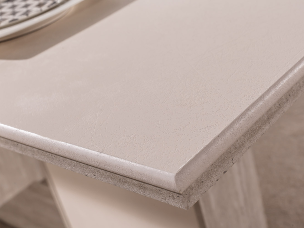 Gucca Yemek Odası(Masa)