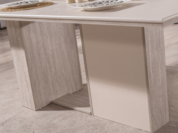 Gucca Yemek Odası(Masa)