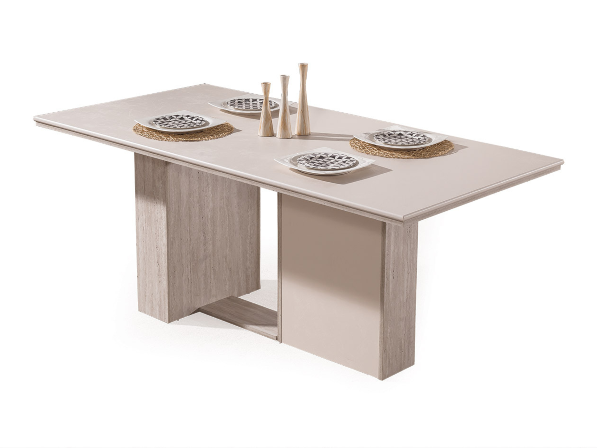 Gucca Yemek Odası(Masa)