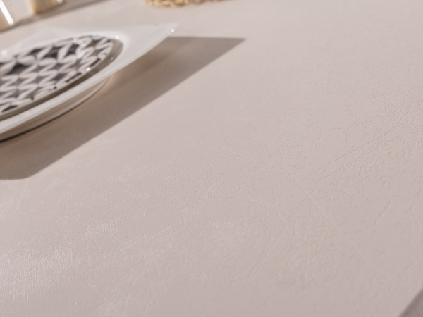 Gucca Yemek Odası(Masa)