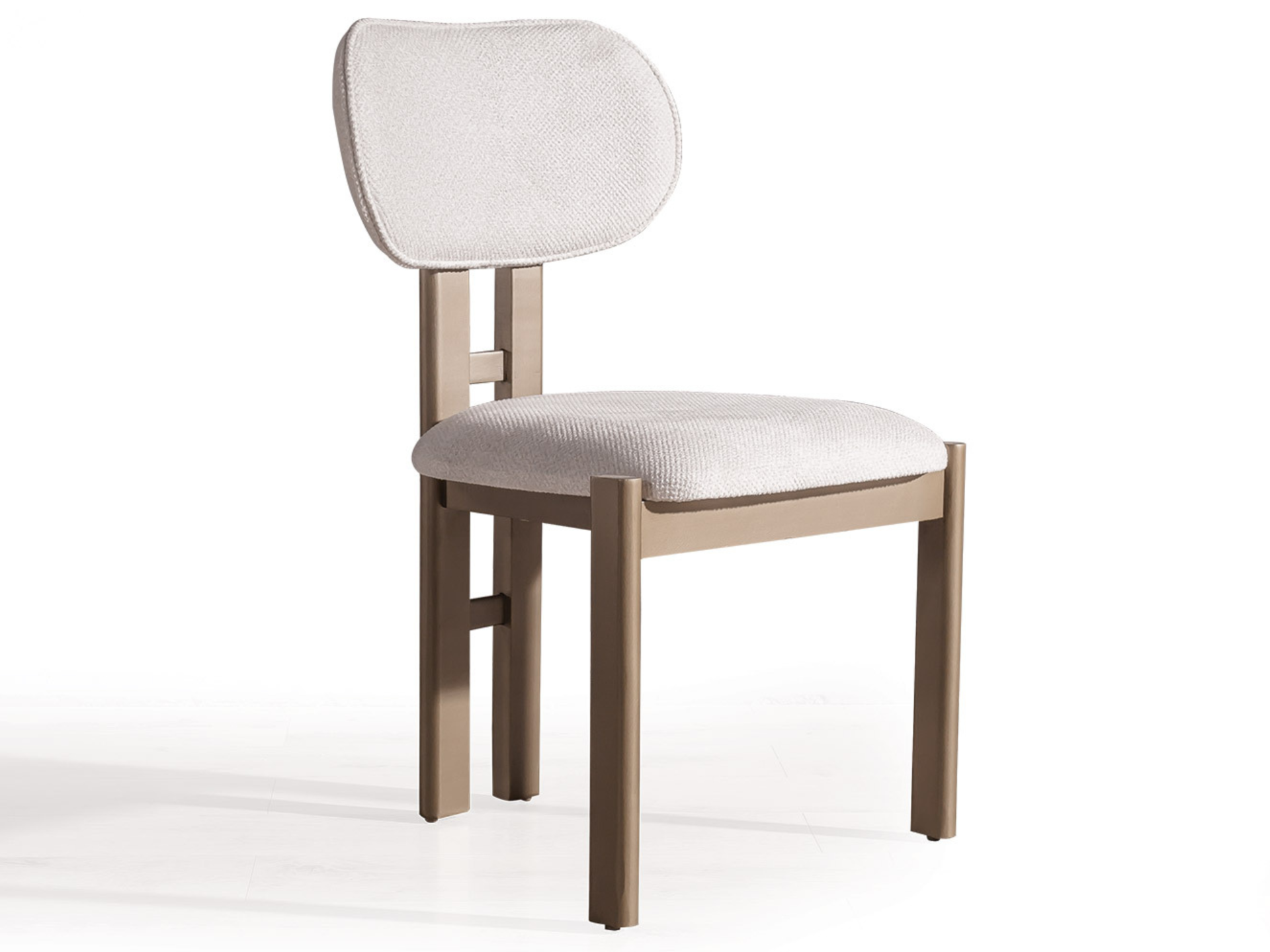 Gucca Yemek Odası(6 Sandalye)