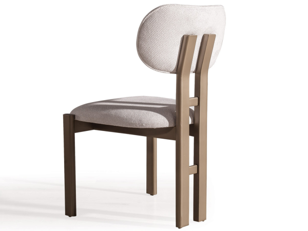 Gucca Yemek Odası(6 Sandalye)