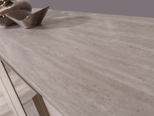 Gucca Yemek Odası(Konsol)