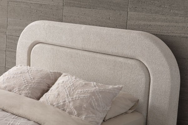 Loft Yatak Odası ( Karyola )