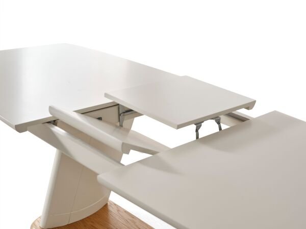 Bold Yemek Odası ( masa )