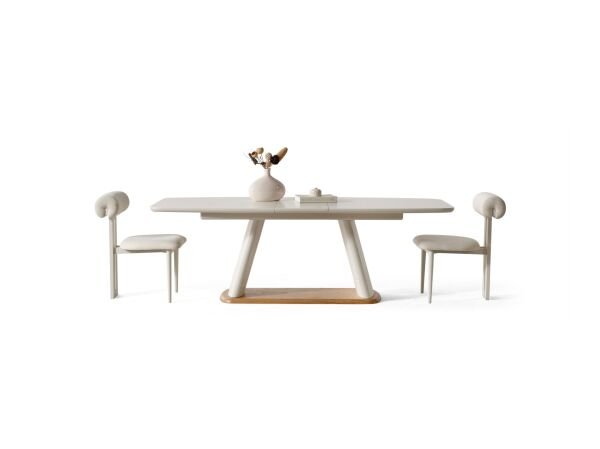 Bold Yemek Odası ( masa )