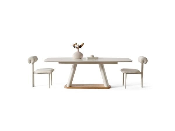 Bold Yemek Odası ( masa + 6 sandalye )