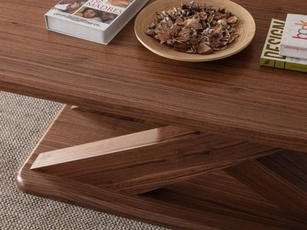 Armada Yemek Odası (Masa)