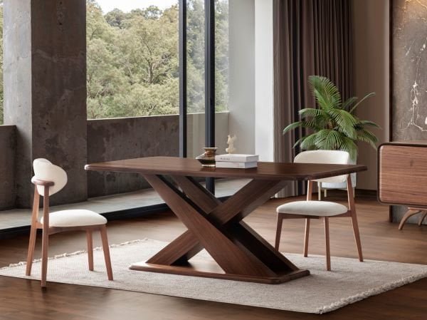 Armada Yemek Odası (Masa)