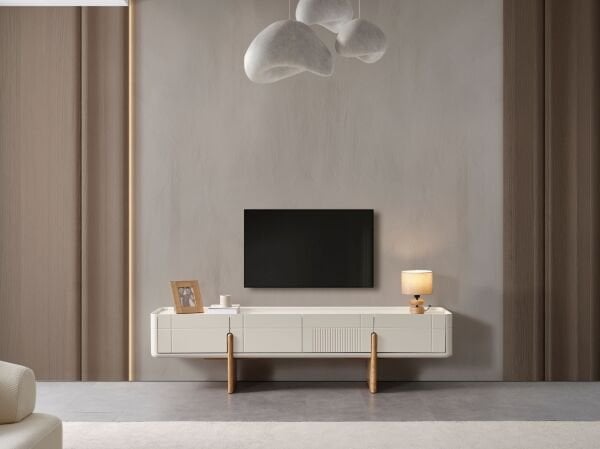 Bold Tv Sehpası