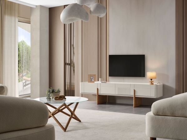 Bold Tv Sehpası