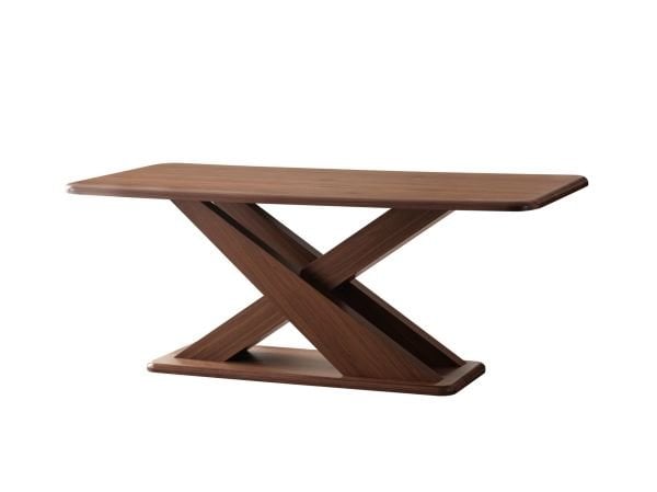 Armada Yemek Odası ( Masa + 6 Sandalye  )