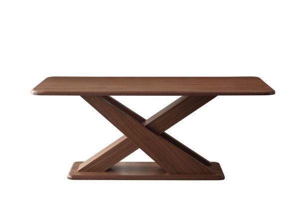 Armada Yemek Odası (Masa ve 6 Sandalye)