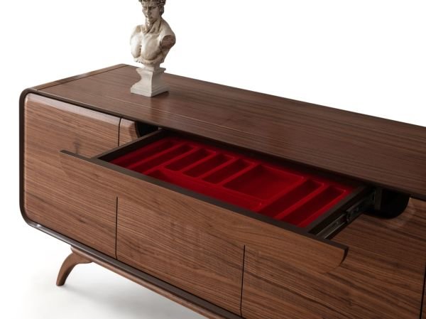 Armada Yemek Odası (Konsol)