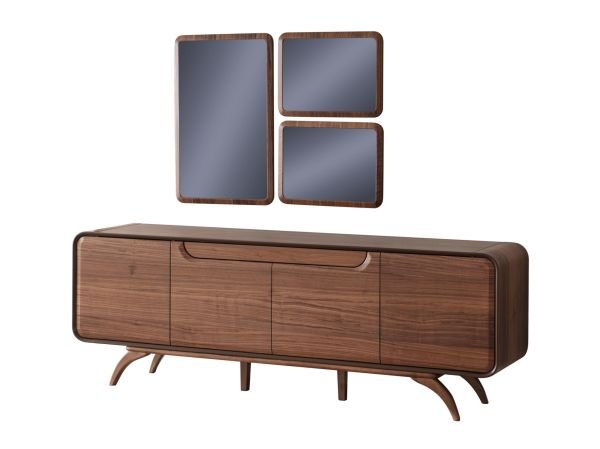 Armada Yemek Odası (Konsol)