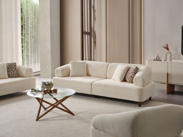 Bold Koltuk Takımı