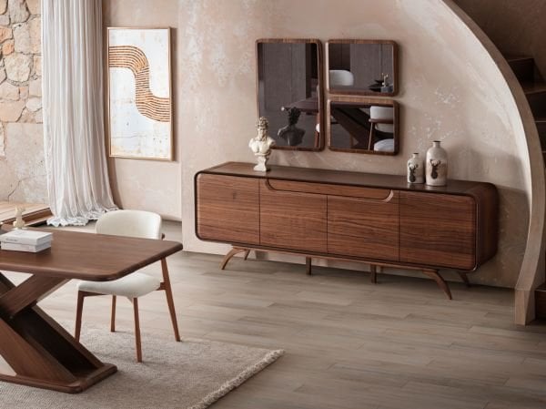 Armada Yemek Odası ( Konsol )