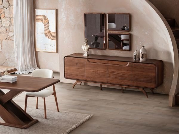 Armada Yemek Odası (Konsol)