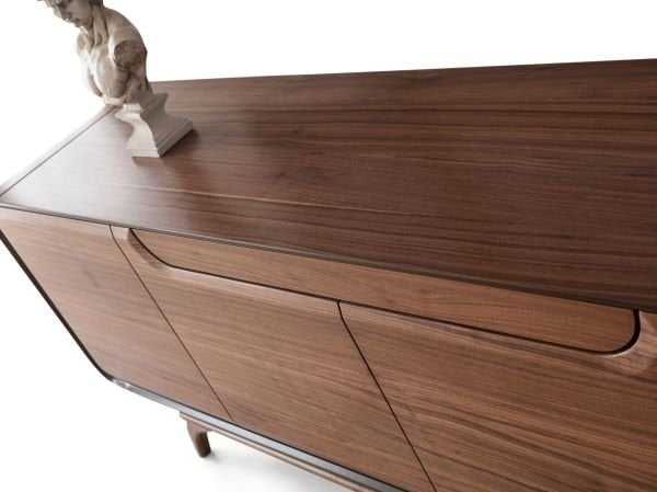 Armada Yemek Odası ( Konsol )