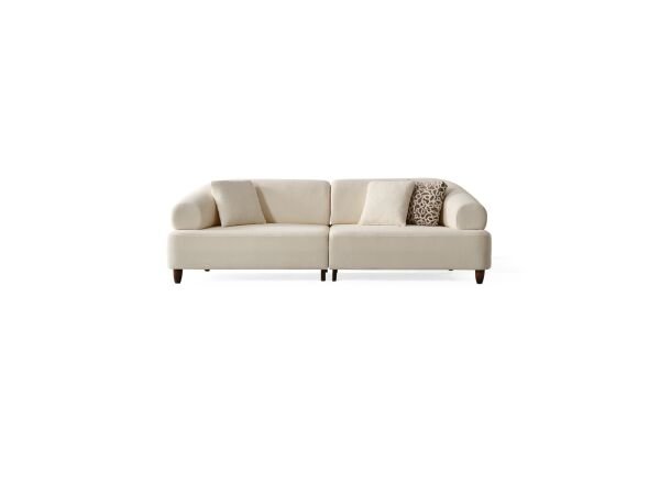 Bold Koltuk Takımı ( 3+3+1 )