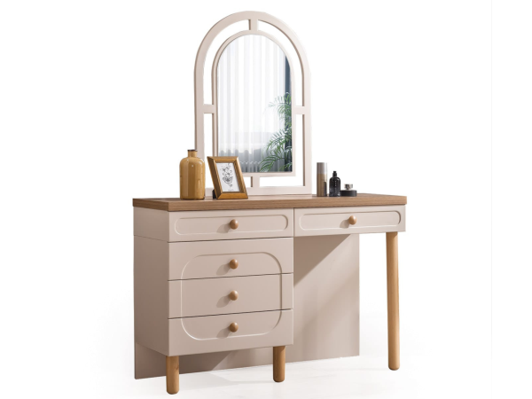 Bohemian Yatak Odası Takımı