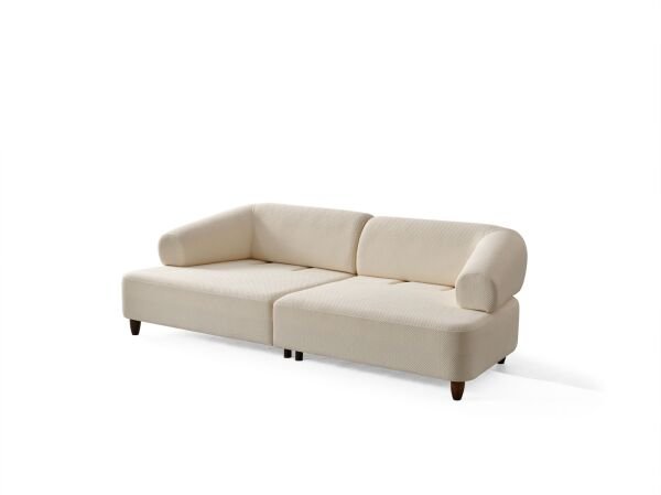 Bold Koltuk Takımı ( üçlü )