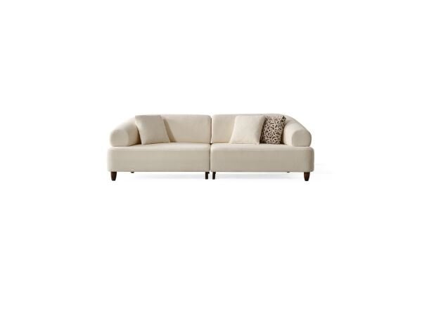 Bold Koltuk Takımı ( üçlü )