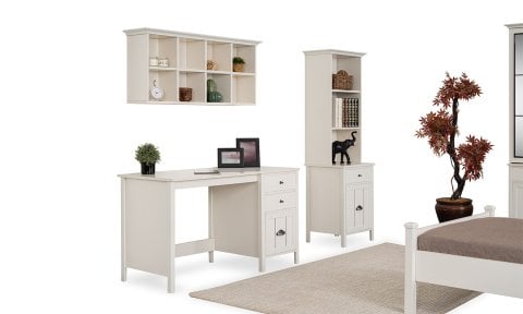 Gize Genç Odası Kitaplık