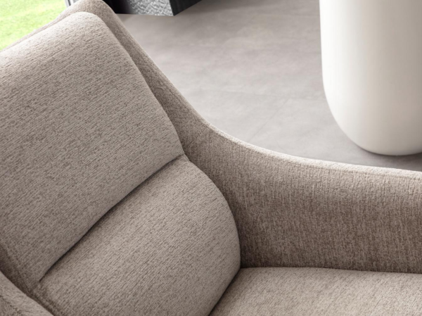 Malta Koltuk Takımı(Tekli Koltuk, Berjer)