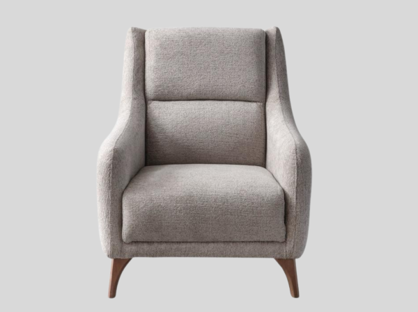 Malta Koltuk Takımı(Tekli Koltuk, Berjer)