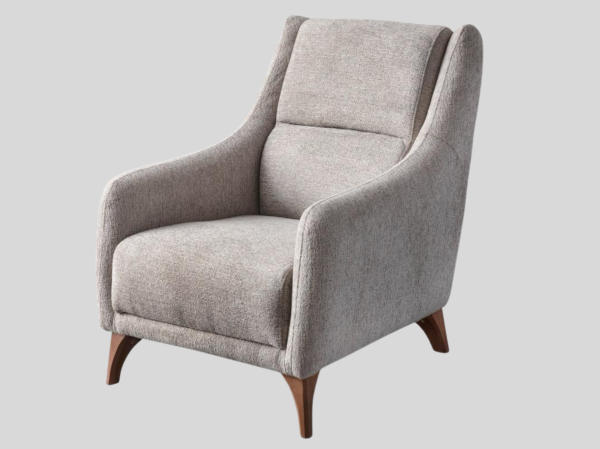 Malta Koltuk Takımı(Tekli Koltuk, Berjer)