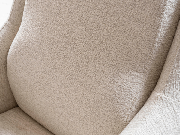 Liberty Koltuk Takımı(Tekli Koltuk, Berjer)