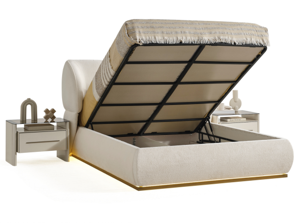 Petron Yatak Odası Takımı