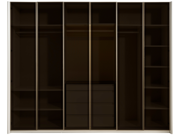 Petron Yatak Odası Takımı