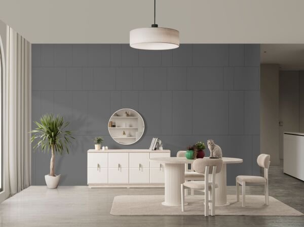 Nehir Yemek Odası (masa)