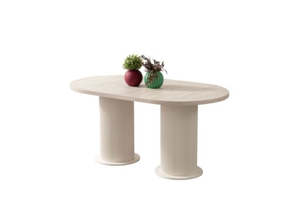 Nehir Yemek Odası (masa)