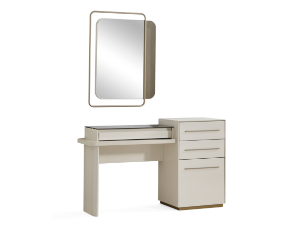 Petron Yatak Odası(Şifonyer)