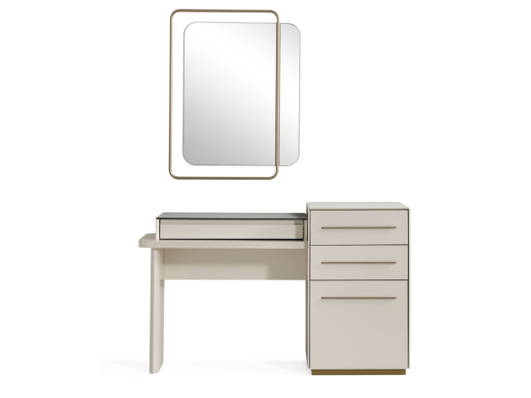 Petron Yatak Odası(Şifonyer)